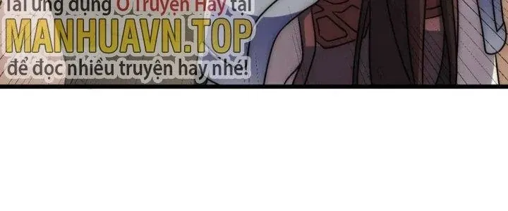 Mạt Thế Đạo Tặc Hành Chap 109 - Next Chap 110