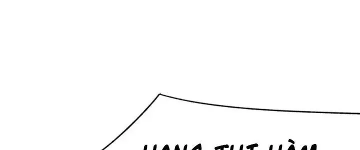 Mạt Thế Đạo Tặc Hành Chap 109 - Next Chap 110