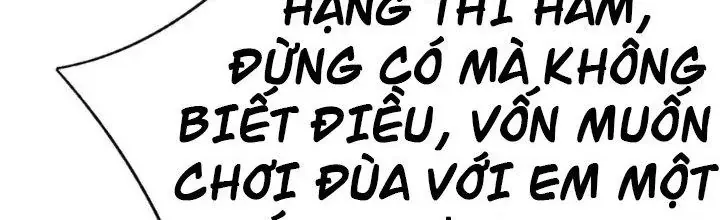 Mạt Thế Đạo Tặc Hành Chap 109 - Next Chap 110