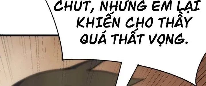 Mạt Thế Đạo Tặc Hành Chap 109 - Next Chap 110