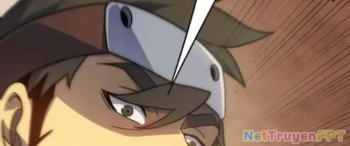 Mạt Thế Đạo Tặc Hành Chap 109 - Next Chap 110