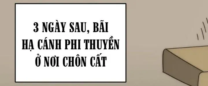 Mạt Thế Đạo Tặc Hành Chap 109 - Next Chap 110