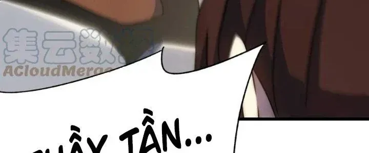 Mạt Thế Đạo Tặc Hành Chap 109 - Next Chap 110