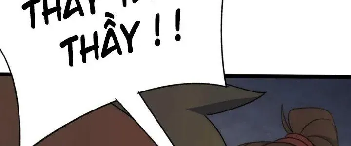 Mạt Thế Đạo Tặc Hành Chap 109 - Next Chap 110