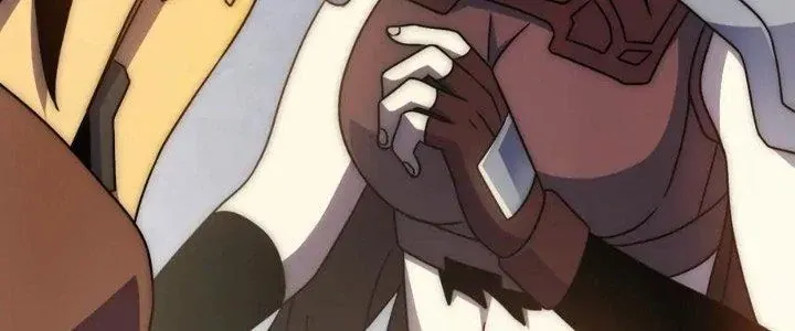Mạt Thế Đạo Tặc Hành Chap 109 - Next Chap 110