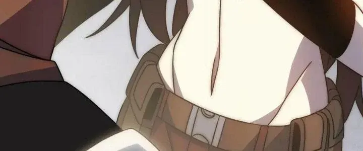 Mạt Thế Đạo Tặc Hành Chap 109 - Next Chap 110