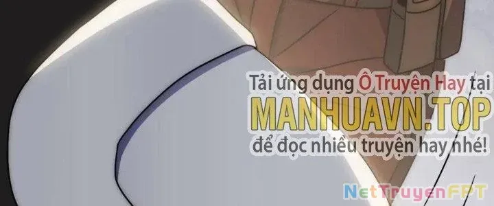 Mạt Thế Đạo Tặc Hành Chap 109 - Next Chap 110