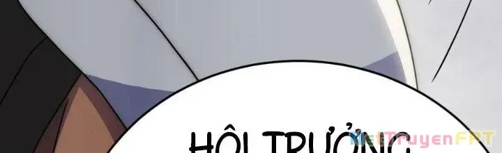 Mạt Thế Đạo Tặc Hành Chap 109 - Next Chap 110