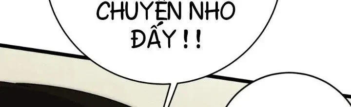 Mạt Thế Đạo Tặc Hành Chap 109 - Next Chap 110