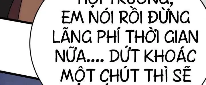 Mạt Thế Đạo Tặc Hành Chap 109 - Next Chap 110