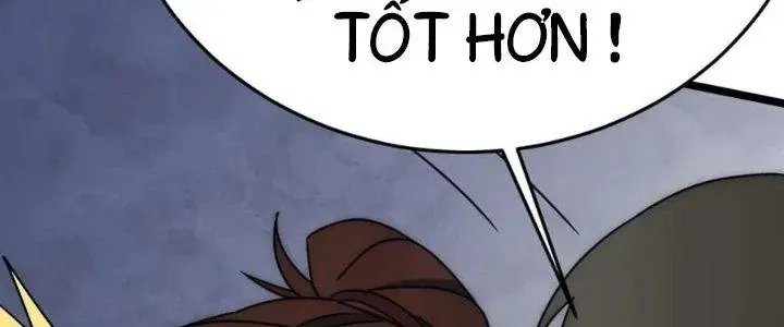 Mạt Thế Đạo Tặc Hành Chap 109 - Next Chap 110