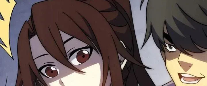 Mạt Thế Đạo Tặc Hành Chap 109 - Next Chap 110