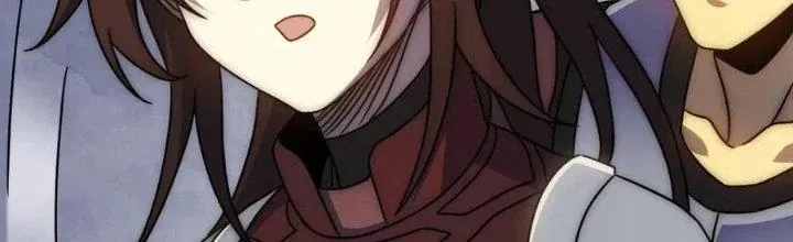Mạt Thế Đạo Tặc Hành Chap 109 - Next Chap 110