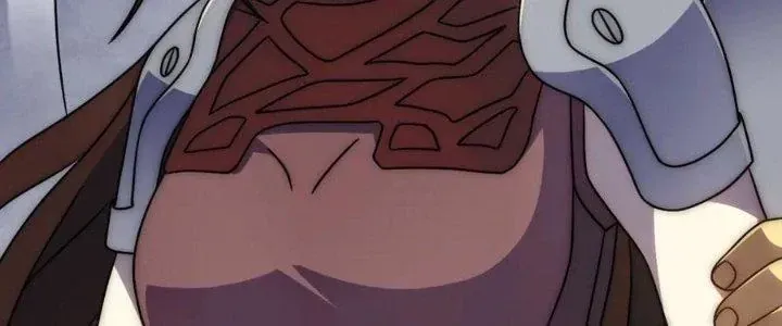 Mạt Thế Đạo Tặc Hành Chap 109 - Next Chap 110