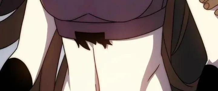 Mạt Thế Đạo Tặc Hành Chap 109 - Next Chap 110