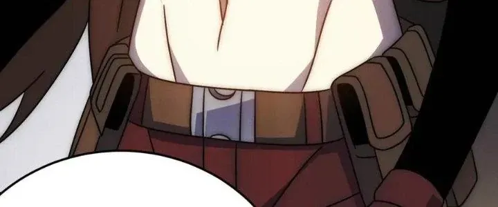Mạt Thế Đạo Tặc Hành Chap 109 - Next Chap 110