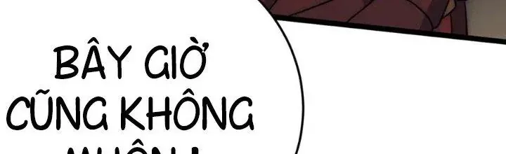 Mạt Thế Đạo Tặc Hành Chap 109 - Next Chap 110