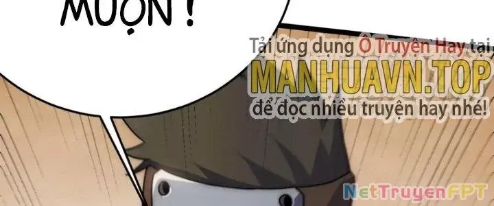 Mạt Thế Đạo Tặc Hành Chap 109 - Next Chap 110