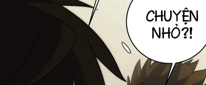 Mạt Thế Đạo Tặc Hành Chap 109 - Next Chap 110