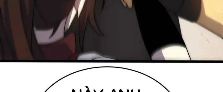 Mạt Thế Đạo Tặc Hành Chap 109 - Next Chap 110
