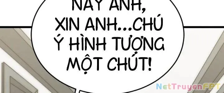 Mạt Thế Đạo Tặc Hành Chap 109 - Next Chap 110