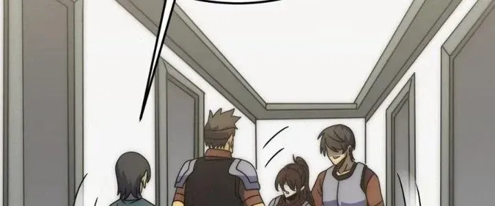 Mạt Thế Đạo Tặc Hành Chap 109 - Next Chap 110