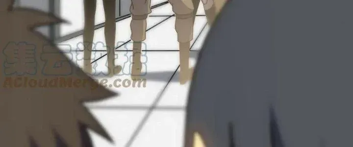 Mạt Thế Đạo Tặc Hành Chap 109 - Next Chap 110