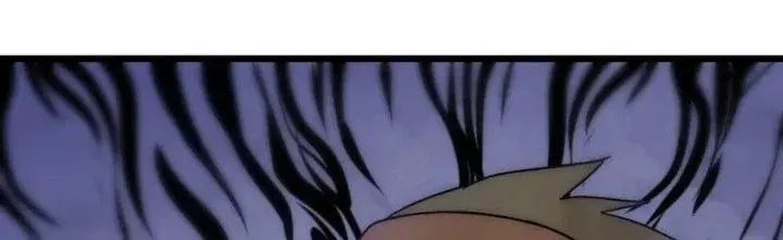 Mạt Thế Đạo Tặc Hành Chap 109 - Next Chap 110