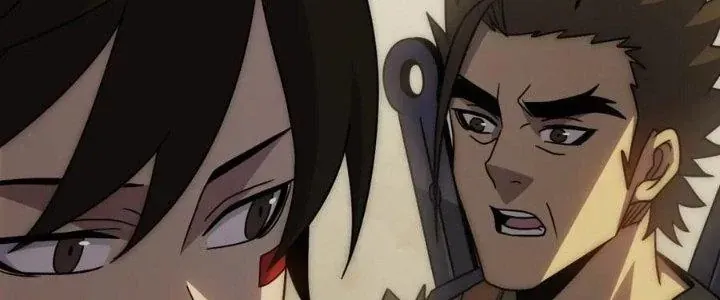 Mạt Thế Đạo Tặc Hành Chap 109 - Next Chap 110