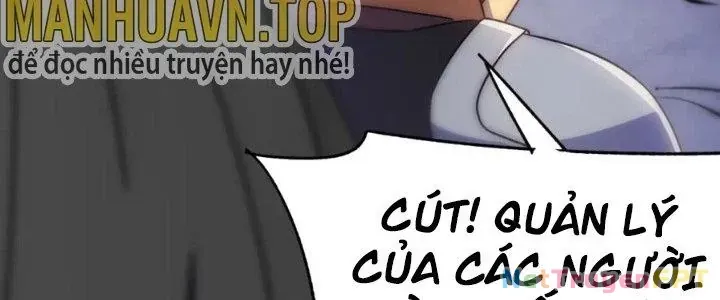 Mạt Thế Đạo Tặc Hành Chap 109 - Next Chap 110
