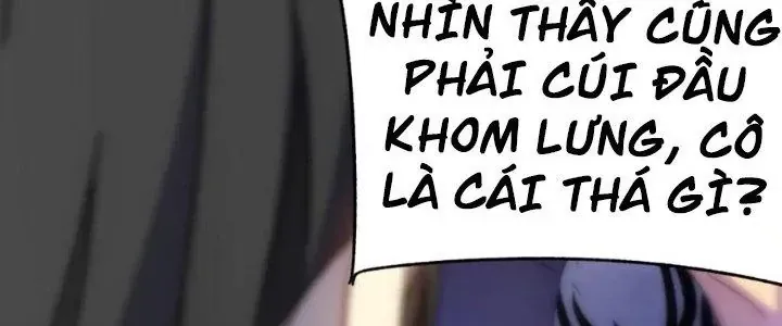 Mạt Thế Đạo Tặc Hành Chap 109 - Next Chap 110
