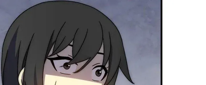 Mạt Thế Đạo Tặc Hành Chap 109 - Next Chap 110
