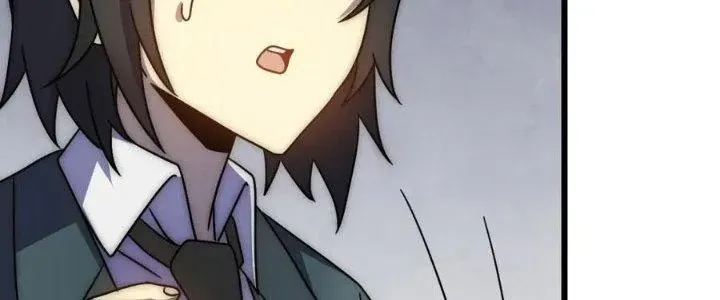 Mạt Thế Đạo Tặc Hành Chap 109 - Next Chap 110