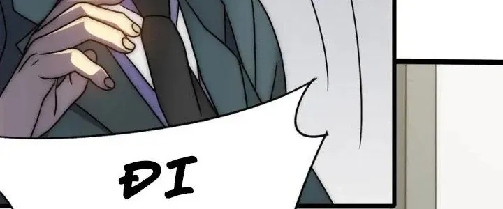 Mạt Thế Đạo Tặc Hành Chap 109 - Next Chap 110