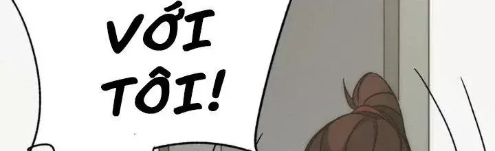 Mạt Thế Đạo Tặc Hành Chap 109 - Next Chap 110