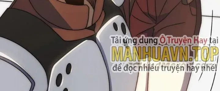 Mạt Thế Đạo Tặc Hành Chap 109 - Next Chap 110