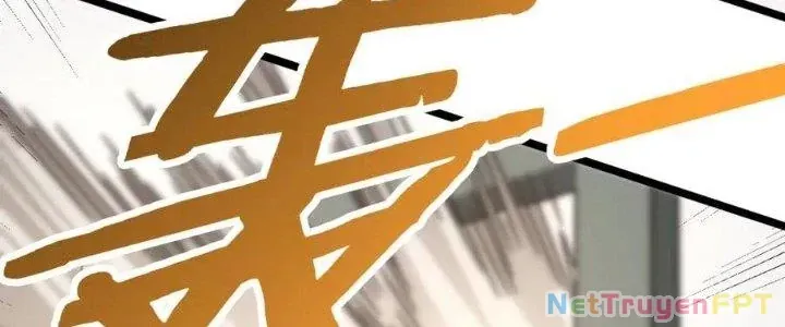 Mạt Thế Đạo Tặc Hành Chap 109 - Next Chap 110