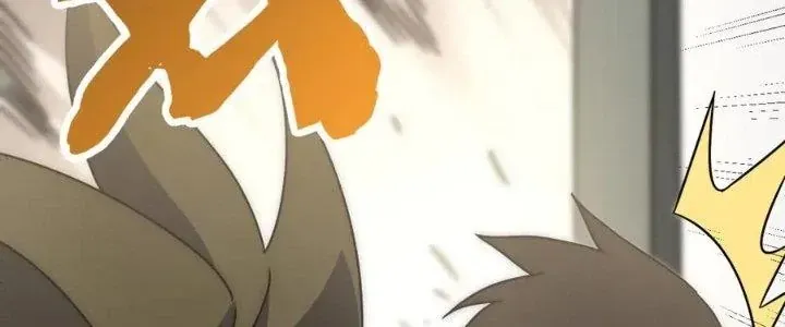 Mạt Thế Đạo Tặc Hành Chap 109 - Next Chap 110