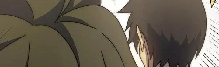 Mạt Thế Đạo Tặc Hành Chap 109 - Next Chap 110