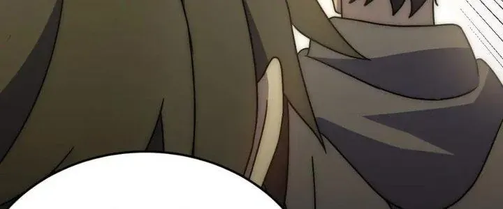 Mạt Thế Đạo Tặc Hành Chap 109 - Next Chap 110