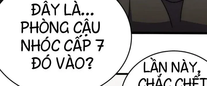 Mạt Thế Đạo Tặc Hành Chap 109 - Next Chap 110