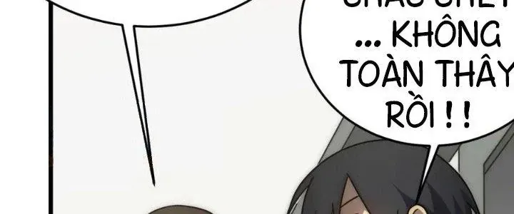 Mạt Thế Đạo Tặc Hành Chap 109 - Next Chap 110