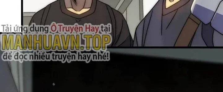 Mạt Thế Đạo Tặc Hành Chap 109 - Next Chap 110
