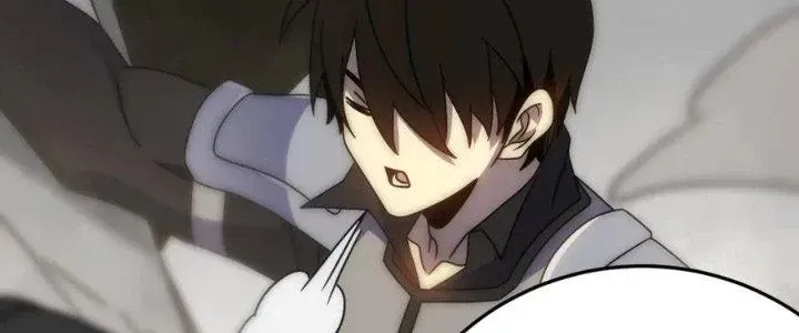 Mạt Thế Đạo Tặc Hành Chap 109 - Next Chap 110