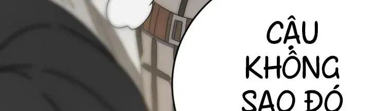 Mạt Thế Đạo Tặc Hành Chap 109 - Next Chap 110