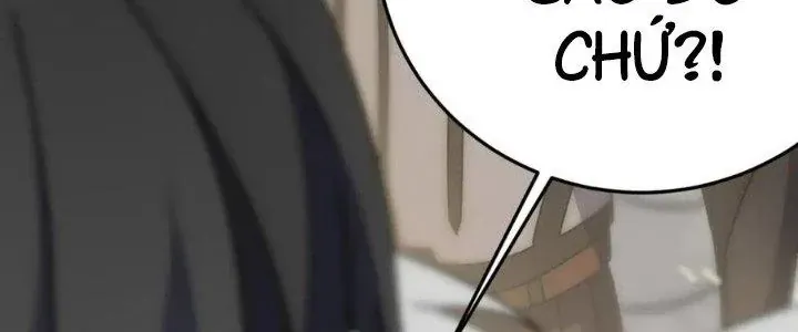Mạt Thế Đạo Tặc Hành Chap 109 - Next Chap 110