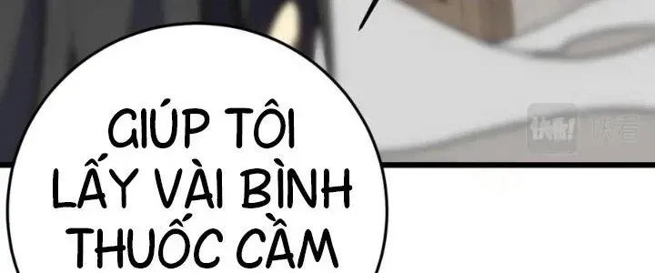 Mạt Thế Đạo Tặc Hành Chap 109 - Next Chap 110