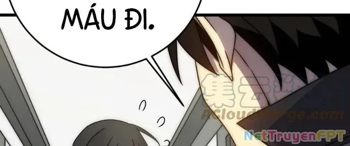 Mạt Thế Đạo Tặc Hành Chap 109 - Next Chap 110