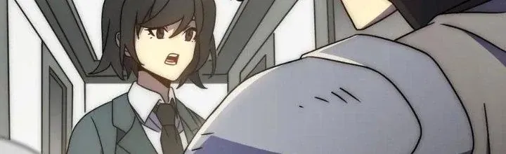 Mạt Thế Đạo Tặc Hành Chap 109 - Next Chap 110