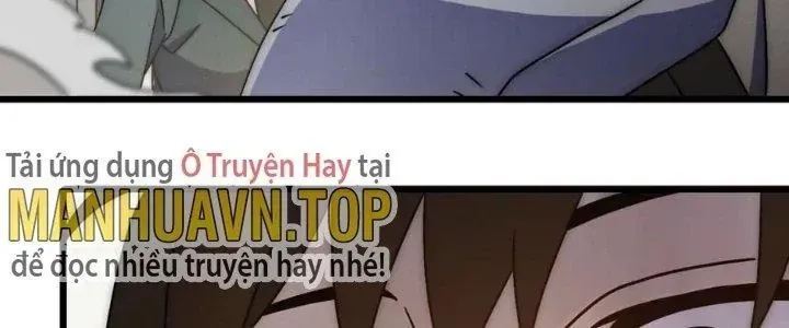 Mạt Thế Đạo Tặc Hành Chap 109 - Next Chap 110